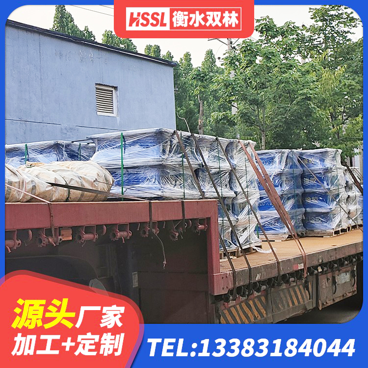 乳山市LRB橡胶隔震支座900(II型)厂家 乳山市叠层橡胶支座多少钱 乳山市LNR1100橡胶支座什么价格 乳山市基础隔震支座源头工厂 - 第3张