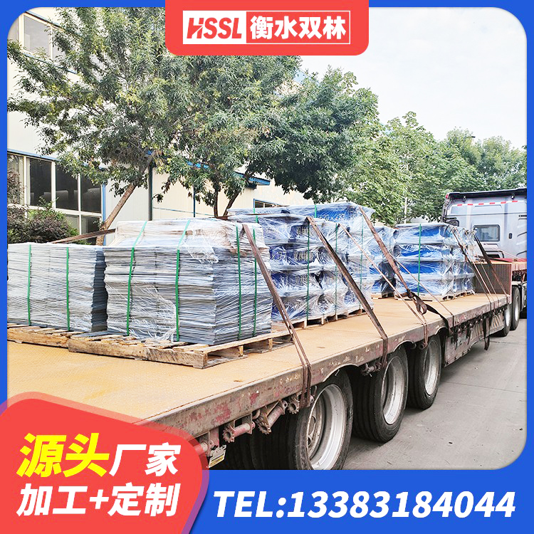 乳山市LNR隔震支座900厂家 乳山市建筑非连续端铅芯橡胶隔震支座 乳山市400的抗震支座 乳山市铅芯防震支座定制源头工厂 - 第1张