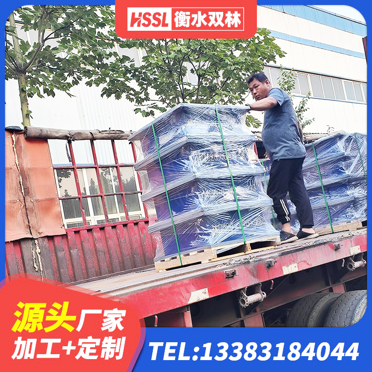 乳山市LNR隔震支座900厂家 乳山市建筑非连续端铅芯橡胶隔震支座 乳山市400的抗震支座 乳山市铅芯防震支座定制源头工厂 - 第6张