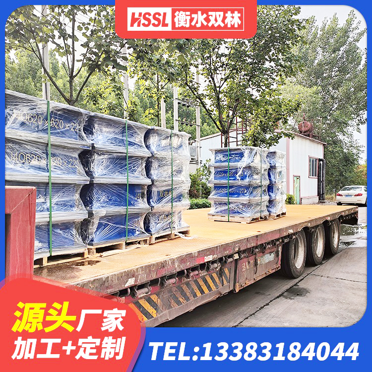乳山市LNR隔震橡胶支座多少钱 乳山市高阻尼HDR隔震支座厂家 乳山市LNR橡胶隔震支座500(II型) 乳山市HDR1000高阻尼支座生产厂家 - 第2张
