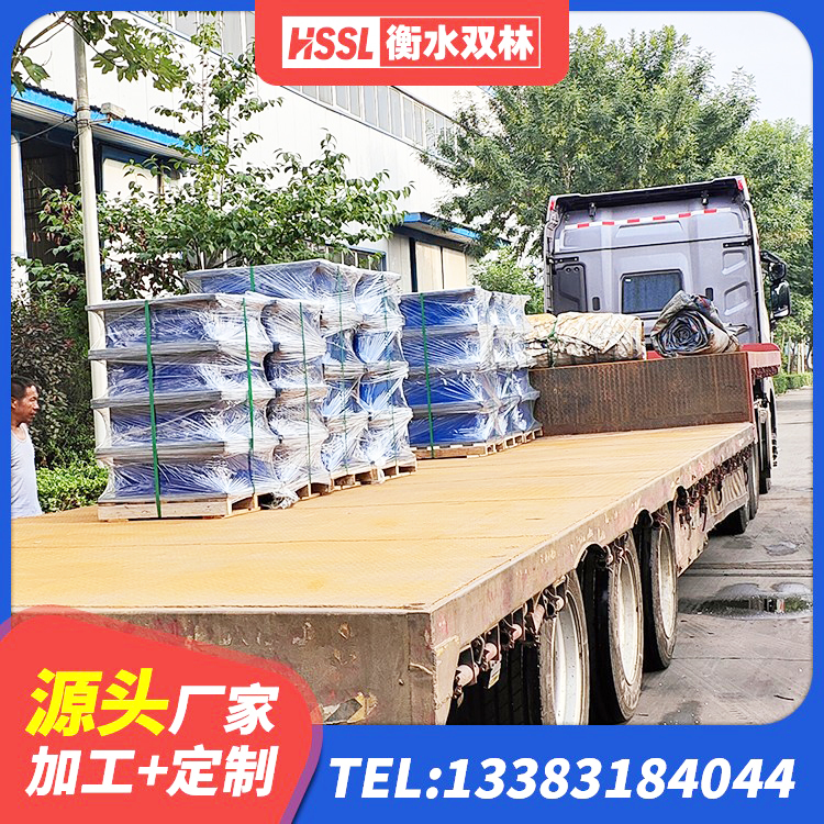 乳山市矩形高阻尼橡胶隔震支座生产厂家 乳山市建筑橡胶型隔震支座厂家 乳山市有铅芯隔震支座厂家 乳山市建筑高承载力隔震支座厂家 - 第9张