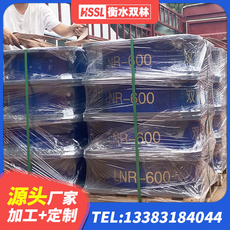 乳山市矩形高阻尼橡胶隔震支座生产厂家 乳山市建筑橡胶型隔震支座厂家 乳山市有铅芯隔震支座厂家 乳山市建筑高承载力隔震支座厂家 - 第1张