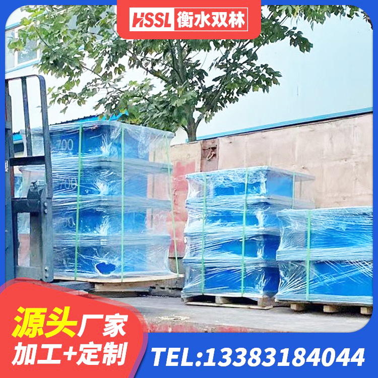乳山市HDR1500支座 乳山市HDR支座 乳山市天然橡胶隔震支座LNR源头工厂 乳山市HDR500高阻尼橡胶支座源头工厂 - 第2张
