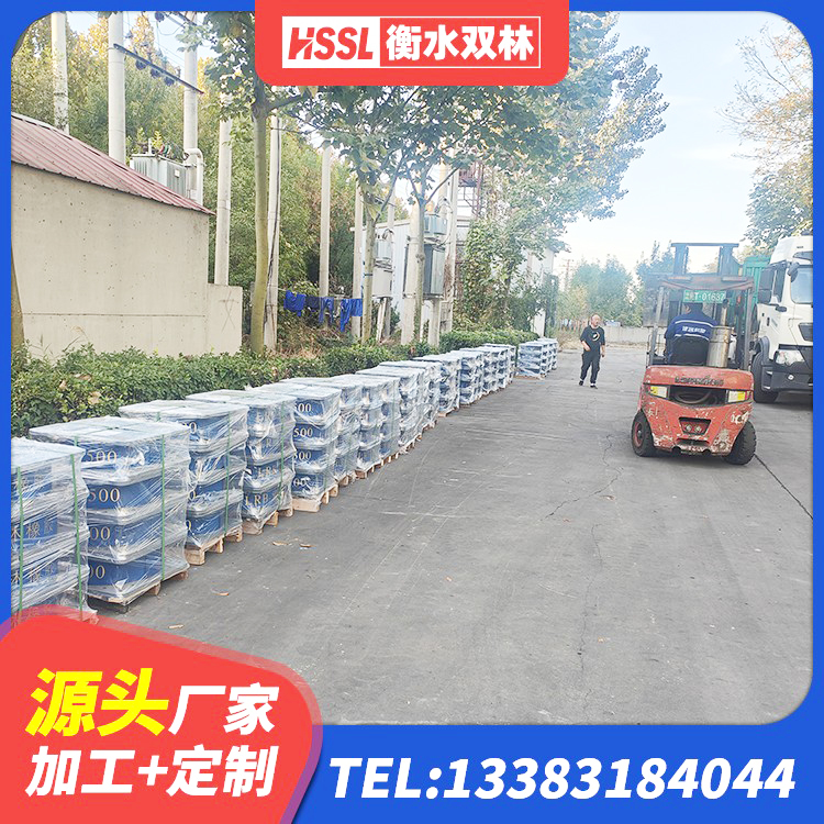 乳山市HDR1500支座 乳山市HDR支座 乳山市天然橡胶隔震支座LNR源头工厂 乳山市HDR500高阻尼橡胶支座源头工厂 - 第1张