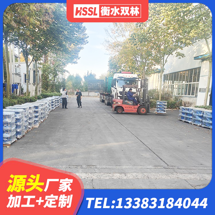 乳山市建筑圆形隔震支座 乳山市高阻尼减隔震支座厂家 乳山市铅芯叠层隔震支座源头工厂 乳山市LNR1200建筑隔震橡胶支座生产厂家 - 第1张