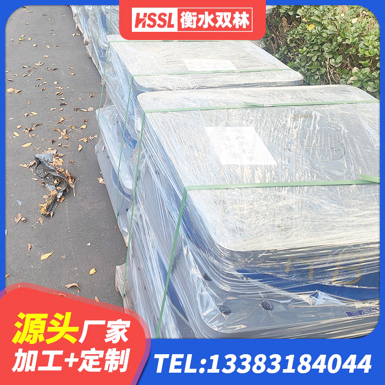 乳山市LNR900天然隔震支座 乳山市HDR600高阻尼建筑隔震支座 乳山市LNR隔震支座800(II型)厂家 乳山市高层隔震橡胶支座厂家 - 第7张